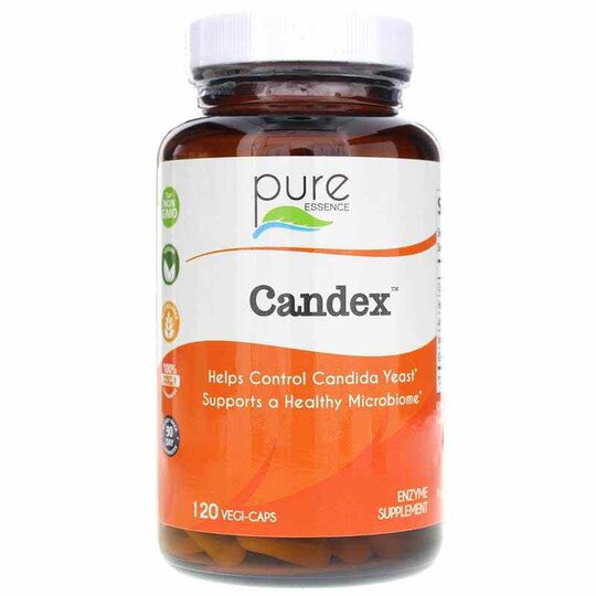 Candex, PEL
